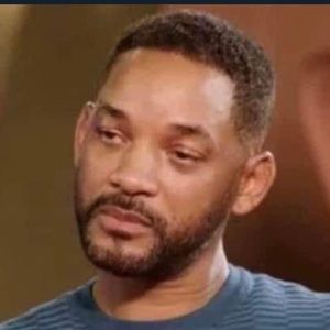 Meet your Posher, Chery